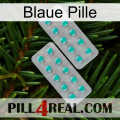 Blue Pill 29